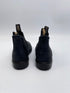 Blundstone 2492 navy suede